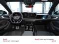 Audi A5 Limo Sline TDI quattro S tronic TECH PLUS+AHK Blanco - thumbnail 10