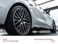 Audi A5 Limo Sline TDI quattro S tronic TECH PLUS+AHK Blanco - thumbnail 5
