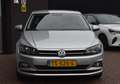Volkswagen Polo 1.0 TSI 95PK Comfortline | Navi | Airco | LM Velge Grijs - thumbnail 2