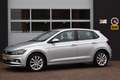 Volkswagen Polo 1.0 TSI 95PK Comfortline | Navi | Airco | LM Velge Grijs - thumbnail 1