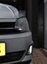 Volkswagen Polo 1.0 TSI 95PK Comfortline | Navi | Airco | LM Velge Grijs - thumbnail 30