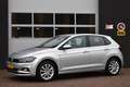 Volkswagen Polo 1.0 TSI 95PK Comfortline | Navi | Airco | LM Velge Grijs - thumbnail 10