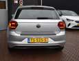 Volkswagen Polo 1.0 TSI 95PK Comfortline | Navi | Airco | LM Velge Grijs - thumbnail 4
