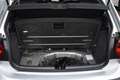 Volkswagen Polo 1.0 TSI 95PK Comfortline | Navi | Airco | LM Velge Grijs - thumbnail 27