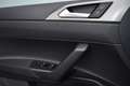 Volkswagen Polo 1.0 TSI 95PK Comfortline | Navi | Airco | LM Velge Grijs - thumbnail 19