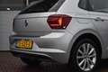 Volkswagen Polo 1.0 TSI 95PK Comfortline | Navi | Airco | LM Velge Grijs - thumbnail 13