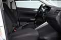 Volkswagen Polo 1.0 TSI 95PK Comfortline | Navi | Airco | LM Velge Grijs - thumbnail 29