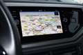 Volkswagen Polo 1.0 TSI 95PK Comfortline | Navi | Airco | LM Velge Grijs - thumbnail 8