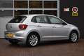 Volkswagen Polo 1.0 TSI 95PK Comfortline | Navi | Airco | LM Velge Grijs - thumbnail 12
