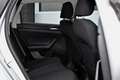 Volkswagen Polo 1.0 TSI 95PK Comfortline | Navi | Airco | LM Velge Grijs - thumbnail 28