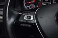 Volkswagen Polo 1.0 TSI 95PK Comfortline | Navi | Airco | LM Velge Grijs - thumbnail 18