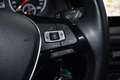 Volkswagen Polo 1.0 TSI 95PK Comfortline | Navi | Airco | LM Velge Grijs - thumbnail 16
