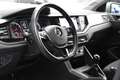 Volkswagen Polo 1.0 TSI 95PK Comfortline | Navi | Airco | LM Velge Grijs - thumbnail 15