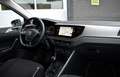 Volkswagen Polo 1.0 TSI 95PK Comfortline | Navi | Airco | LM Velge Grijs - thumbnail 22