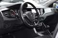 Volkswagen Polo 1.0 TSI 95PK Comfortline | Navi | Airco | LM Velge Grijs - thumbnail 23