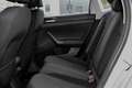 Volkswagen Polo 1.0 TSI 95PK Comfortline | Navi | Airco | LM Velge Grijs - thumbnail 9