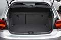 Volkswagen Polo 1.0 TSI 95PK Comfortline | Navi | Airco | LM Velge Grijs - thumbnail 26