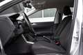 Volkswagen Polo 1.0 TSI 95PK Comfortline | Navi | Airco | LM Velge Grijs - thumbnail 6