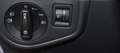 Volkswagen Polo 1.0 TSI 95PK Comfortline | Navi | Airco | LM Velge Grijs - thumbnail 20