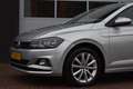 Volkswagen Polo 1.0 TSI 95PK Comfortline | Navi | Airco | LM Velge Grijs - thumbnail 11