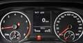 Volkswagen Polo 1.0 TSI 95PK Comfortline | Navi | Airco | LM Velge Grijs - thumbnail 17