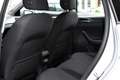 Volkswagen Polo 1.0 TSI 95PK Comfortline | Navi | Airco | LM Velge Grijs - thumbnail 25