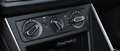 Volkswagen Polo 1.0 TSI 95PK Comfortline | Navi | Airco | LM Velge Grijs - thumbnail 21
