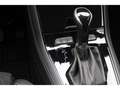 Opel Grandland X 1.2 Turbo Elegance Automatik Сірий - thumbnail 19