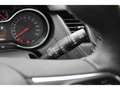 Opel Grandland X 1.2 Turbo Elegance Automatik Сірий - thumbnail 28