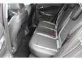 Opel Grandland X 1.2 Turbo Elegance Automatik Сірий - thumbnail 14