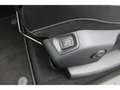 Opel Grandland X 1.2 Turbo Elegance Automatik Сірий - thumbnail 22