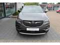 Opel Grandland X 1.2 Turbo Elegance Automatik Сірий - thumbnail 7