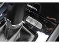 Opel Grandland X 1.2 Turbo Elegance Automatik Сірий - thumbnail 23