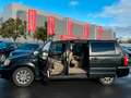 Lancia Voyager Gold*7 SITZER*Automat*Kamera*Navi*Leder* Noir - thumbnail 5