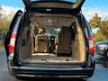Lancia Voyager Gold*7 SITZER*Automat*Kamera*Navi*Leder* Noir - thumbnail 9