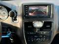 Lancia Voyager Gold*7 SITZER*Automat*Kamera*Navi*Leder* Noir - thumbnail 6