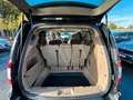 Lancia Voyager Gold*7 SITZER*Automat*Kamera*Navi*Leder* Noir - thumbnail 15