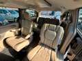 Lancia Voyager Gold*7 SITZER*Automat*Kamera*Navi*Leder* Noir - thumbnail 10