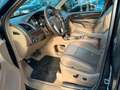 Lancia Voyager Gold*7 SITZER*Automat*Kamera*Navi*Leder* Noir - thumbnail 13