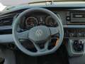 Volkswagen T6.1 Kombi TDI *9-Sitzer*EPH*Klima*GJR*Komfortpa Weiß - thumbnail 16