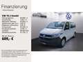 Volkswagen T6.1 Kombi TDI *9-Sitzer*EPH*Klima*GJR*Komfortpa Weiß - thumbnail 2
