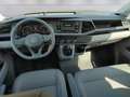 Volkswagen T6.1 Kombi TDI *9-Sitzer*EPH*Klima*GJR*Komfortpa Weiß - thumbnail 13