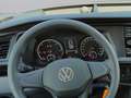 Volkswagen T6.1 Kombi TDI *9-Sitzer*EPH*Klima*GJR*Komfortpa Weiß - thumbnail 17