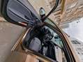 Opel Zafira Tourer 1.6 Turbo CNG ecoFLEX Essentia Bronce - thumbnail 6