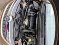 Opel Zafira Tourer 1.6 Turbo CNG ecoFLEX Essentia Brons - thumbnail 9