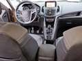Opel Zafira Tourer 1.6 Turbo CNG ecoFLEX Essentia Brons - thumbnail 5
