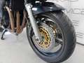 Suzuki GSF 1200 S Bandit Negro - thumbnail 5
