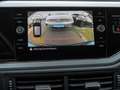 Volkswagen Taigo 1.0 TSI Life Goal KLIMA ACC AHK FLA KAM Schwarz - thumbnail 13