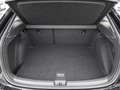 Volkswagen Taigo 1.0 TSI Life Goal KLIMA ACC AHK FLA KAM Schwarz - thumbnail 17