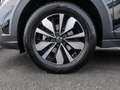 Volkswagen Taigo 1.0 TSI Life Goal KLIMA ACC AHK FLA KAM Schwarz - thumbnail 7